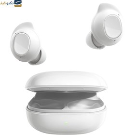 تصویر هدفون بلوتوثی سامسونگ مدل Galaxy Buds FE اصل Samsung Galaxy Buds FE Headphone