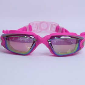 تصویر عینک شنا اسپیدو مدل SS5710 