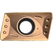 تصویر ADKT12T308L 