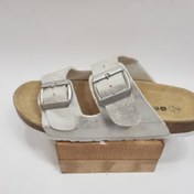 تصویر صندل زنانه اورجینال برند esmara کد sh247 