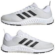 adidas bd7840