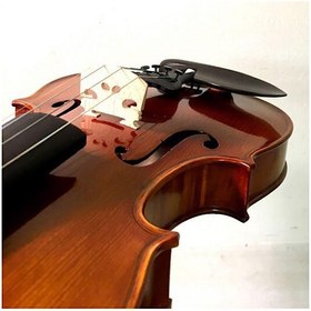 تصویر ویلن Sandner-CV-2 سایز4/4 Sandner Concert Violin CV 2 