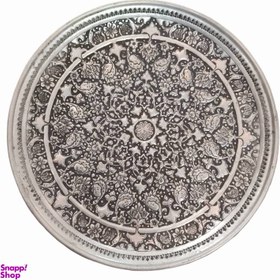 تصویر دیوارکوب قلمزنی کد D-1002 