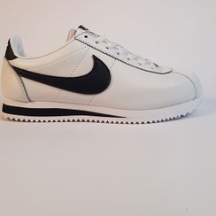 تصویر نایک کورتز nikecortez 