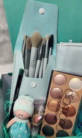 تصویر بهترین کادو تولد برای دوستم 