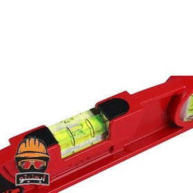 تصویر تراز کاپرو مدل 40-920 Capro Level Model 40-920