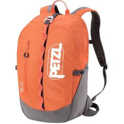 تصویر کوله پشتی پتزل مدل باگ Petzl BUG Backpack 