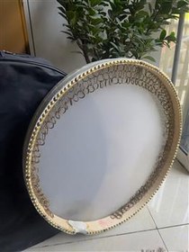 تصویر دف حبیبی اصل 