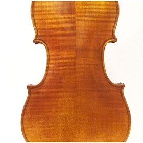 تصویر ویلن Sandner-CV-2 سایز4/4 Sandner Concert Violin CV 2 