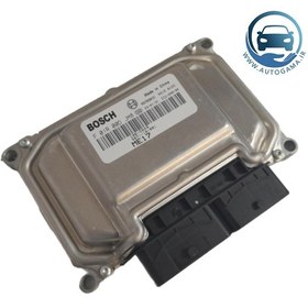 تصویر ایسیو موتور هایما s7 1800 توربو 