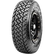 تصویر لاستیک مکسس تایلند 205/16C MAXXIS TIRE 205/16C