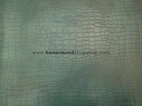 تصویر چرم طبیعی گاوی 