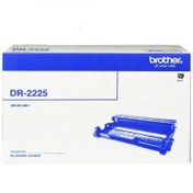 تصویر یونیت درام مشکی برادر Brother DR-2255 