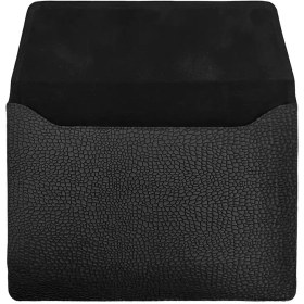 تصویر کاور لپ‌تاپ پروین مدل LC-25 