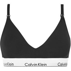 تصویر نیمتنه Calvin Klein 