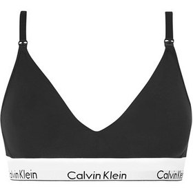 تصویر نیمتنه Calvin Klein 