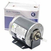 تصویر موتور کولر مدل نیک ژن3200 