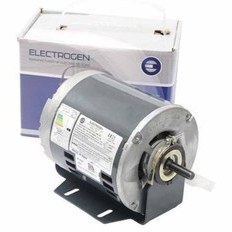 تصویر موتور کولر مدل نیک ژن3200 