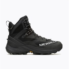 تصویر کفش کوهنوردی اورجینال مردانه برند Merrell مدل Mtl Thermo Rogue 4 کد J037187 