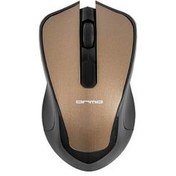 تصویر ماوس آرمو مدل M21WS 