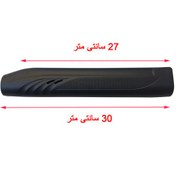 تصویر پیش قنداق نامبر وان 