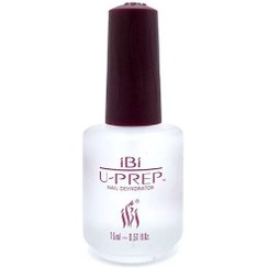 تصویر ضد قارچ ناخن ibi ای بی ای dehydrator ibi 15 mil