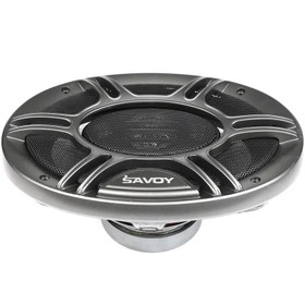 تصویر باند بیضی ساووی۶۹۹۶ SAVOY مدل SV-6996 