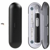 تصویر قاب مسواک برقی WOBER مدل TRAVEL CASE 