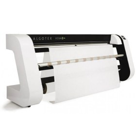 تصویر دستگاه پلاتر سیناجت عرض ۱۶۰ 