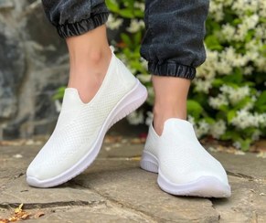 تصویر کتانی/کتونی اسکچرز Skechers 