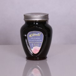 تصویر شیره انگور 