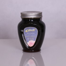 تصویر شیره انگور 