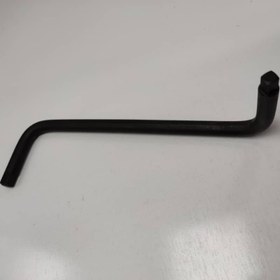 تصویر آچار کارتل ایرانی 