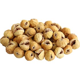 تصویر انجیر خشک غنچه 