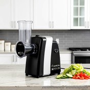 تصویر سالاد ساز لکسیکال مدل LSD-1995 Lexical Salad Maker LSD-1995