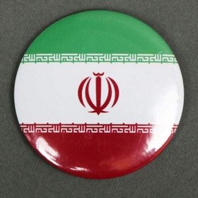 تصویر پیکسل سوزنی سایز 58 