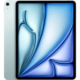 تصویر تبلت اپل iPad Air 7th 2025 wifi 13 Inch | حافظه 256 گیگابایت Apple ipad Air 7th 2025 wifi 13 Inch 256 GB