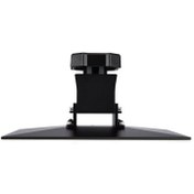 تصویر صفحه چاپ پرینتر سه بعدی ELEGOO SATURN 3 ULTR build-plate-for-saturn-3-ultra