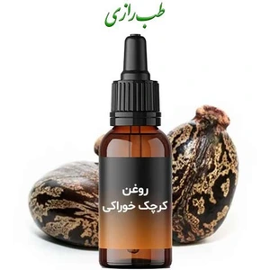 تصویر فروشگاه گیاهان دارویی رازی