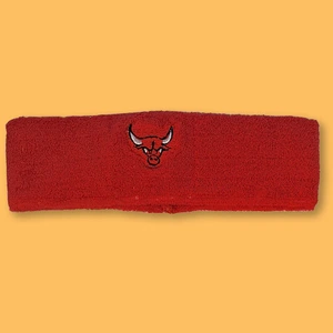 تصویر فروشگاه هپی و مپی