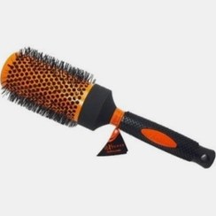 تصویر برس گرد مو مارک اکسیژن OXYGEN