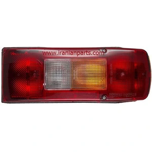 تصویر فروشگاه ایرانیان پارت