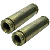 تصویر بوش کالیپر ترمز تیبا ساینا کوییک ریو 