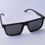 تصویر عینک آفتابی مردانه (کد251) 