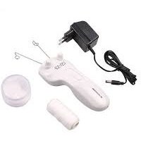 تصویر بند انداز برقی انزو مدل EN6089 