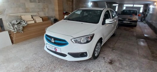 تصویر شاهین مدل 1403 ا اتومات اتومات