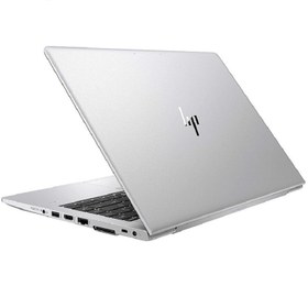 تصویر HP Elitebook 840 G5 Core i7 استوک وارداتی 