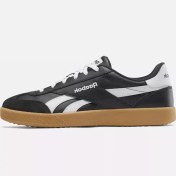 تصویر کفش اسپرت یونیسکس ریباک Smash Edge 