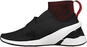 خرید و قیمت puma Mens Ferrari Ionf Sneakers Shoes Casual - Black - Size 10  M | ترب