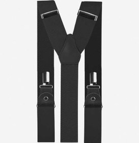 تصویر ساسبند 2313202 کروم 